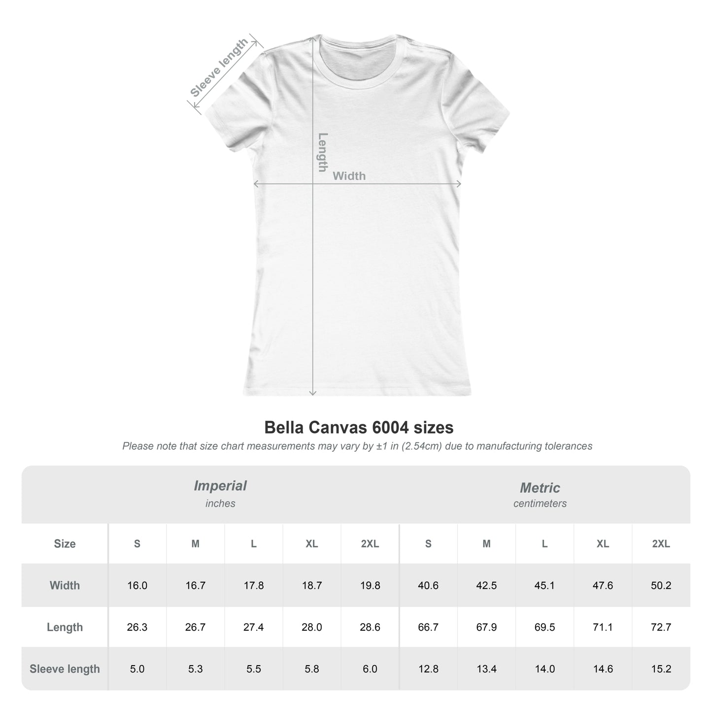 "Bejeweled" Rhinestone Script Tee
