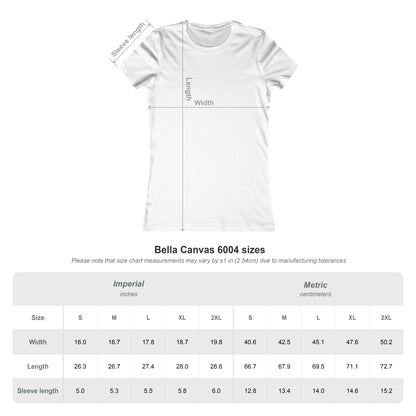 "Bejeweled" Rhinestone Script Tee