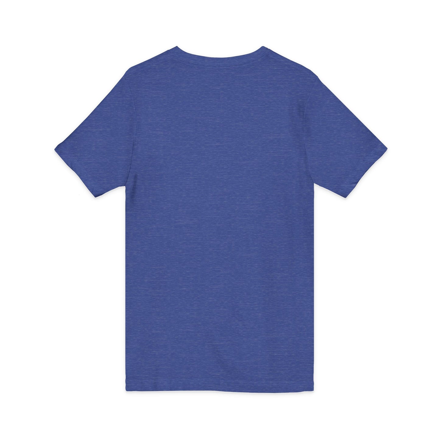Patriotic '250 and Counting' V-Neck Tee