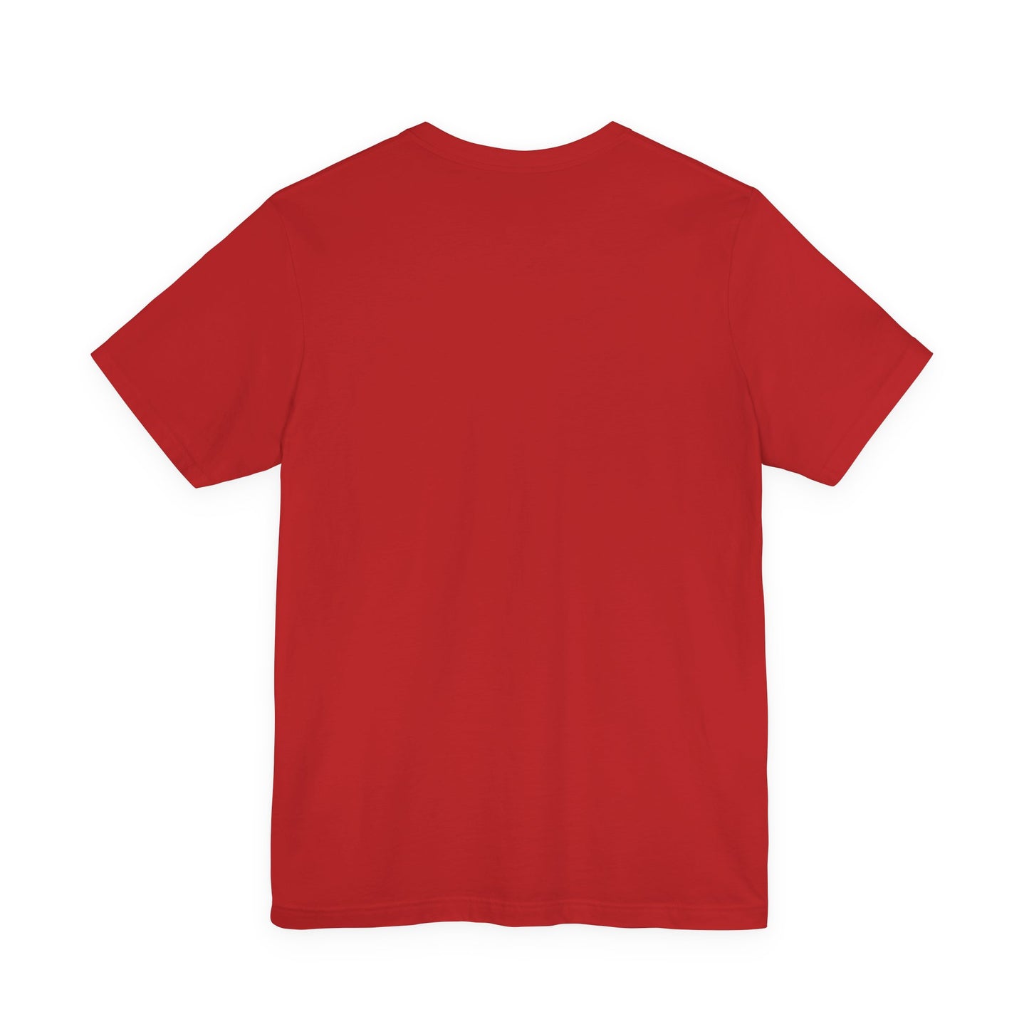 Summer Daze Tee - Retro Car & Fireworks Vintage Graphic Shirt