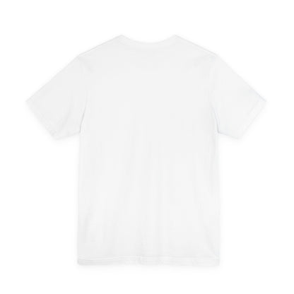 Born in the USA T-Shirt – Vintage American Flag Patriotic Tee