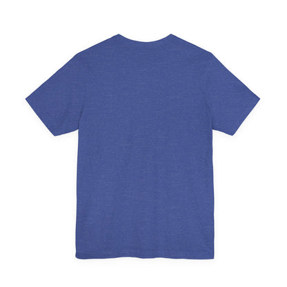 Summer Daze Tee - Retro Car & Fireworks Vintage Graphic Shirt