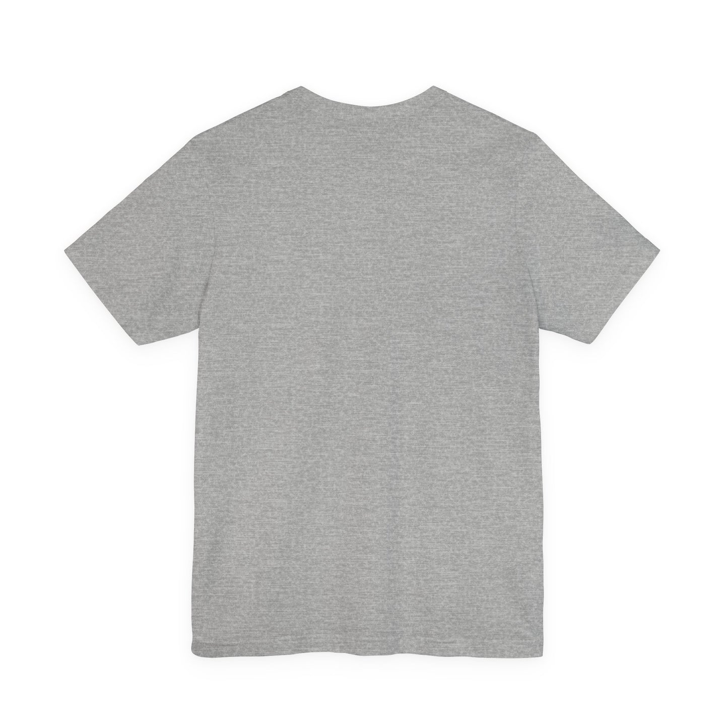 Summer Daze Tee - Retro Car & Fireworks Vintage Graphic Shirt
