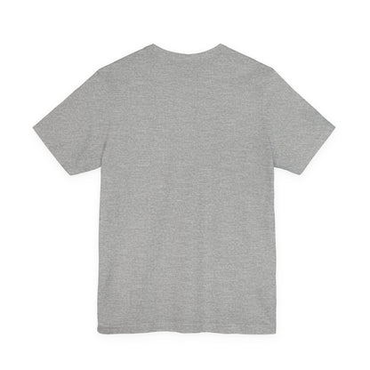 Summer Daze Tee - Retro Car & Fireworks Vintage Graphic Shirt